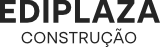 logo Ediplaza